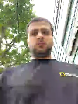 Snapshot of Fucklover011 chatting on 10/02/25, 04:41 Fucklover011 online show from 10/02/25, 04:41