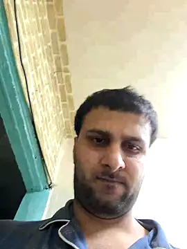 Snapshot of Fucklover011 chatting on 10/28/25, 11:58 Fucklover011 online show from 10/28/25, 11:58