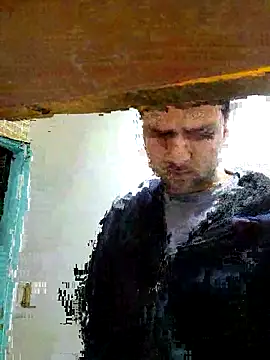 Snapshot of Fucklover011 chatting on 11/15/25, 11:51 Fucklover011 online show from 11/15/25, 11:51