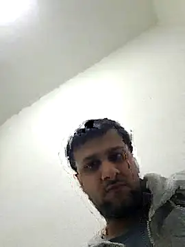 Snapshot of Fucklover011 chatting on 02/08/26, 01:58 Fucklover011 online show from 02/08/26, 01:58