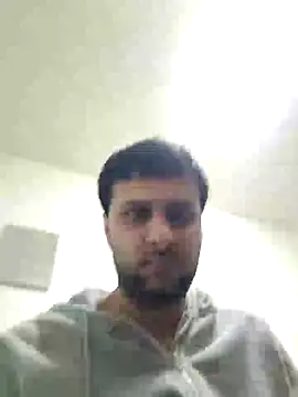 Snapshot of Fucklover011 chatting on 02/10/26, 01:26 Fucklover011 online show from 02/10/26, 01:26