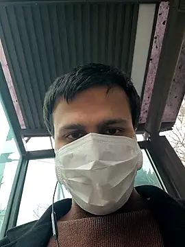 Snapshot of Fucklover011 chatting on 02/24/26, 01:36 Fucklover011 online show from 02/24/26, 01:36