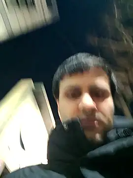 Snapshot of Fucklover011 chatting on 02/28/26, 10:38 Fucklover011 online show from 02/28/26, 10:38