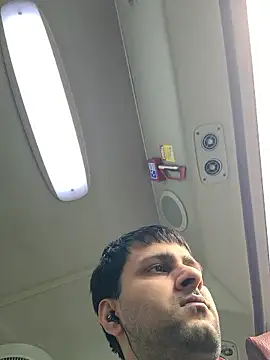 Snapshot of Fucklover011 chatting on 03/01/26, 02:13 Fucklover011 online show from 03/01/26, 02:13