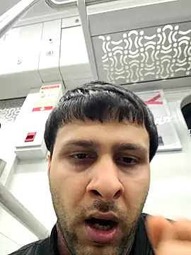 Snapshot of Fucklover011 chatting on 03/02/26, 04:36 Fucklover011 online show from 03/02/26, 04:36