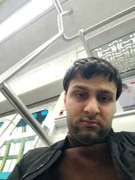 Snapshot of Fucklover011 chatting on 03/02/26, 05:08 Fucklover011 online show from 03/02/26, 05:08