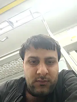 Snapshot of Fucklover011 chatting on 03/02/26, 09:27 Fucklover011 online show from 03/02/26, 09:27