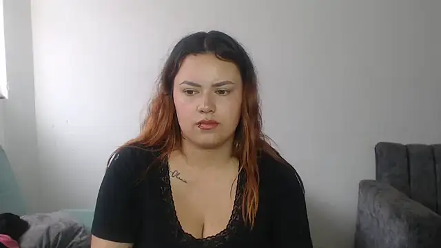 celeste anny 1 online show from 03/17/26, 06:44