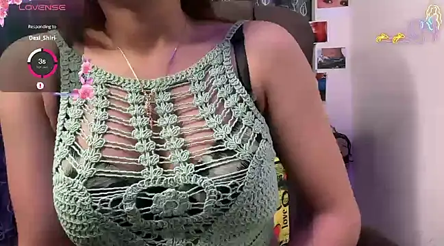 Royal girl 1 online show from 12/28/24, 04:30