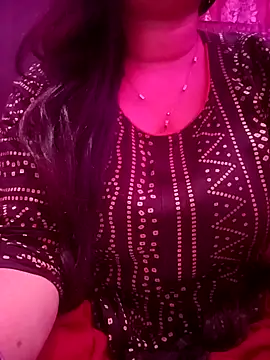 Snapshot of Jaanu_Jaanvi chatting on 12/08/24, 12:07 Jaanu Jaanvi online show from 12/08/24, 12:07
