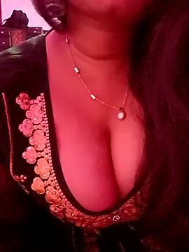 Snapshot of Jaanu_Jaanvi chatting on 12/10/24, 08:27 Jaanu Jaanvi online show from 12/10/24, 08:27