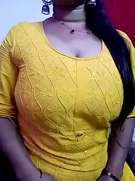 Snapshot of Jaanu_Jaanvi chatting on 12/12/24, 07:37 Jaanu Jaanvi online show from 12/12/24, 07:37