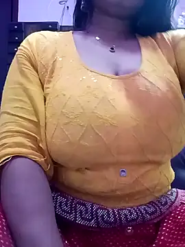 Snapshot of Jaanu_Jaanvi chatting on 12/12/24, 10:42 Jaanu Jaanvi online show from 12/12/24, 10:42