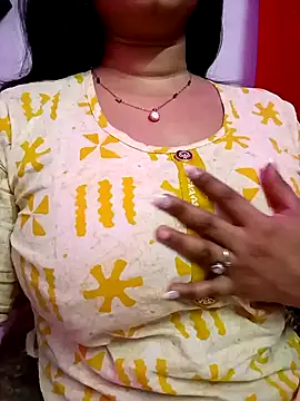 Snapshot of Jaanu_Jaanvi chatting on 12/14/24, 08:08 Jaanu Jaanvi online show from 12/14/24, 08:08