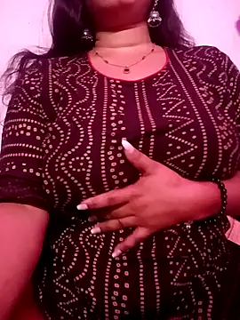 Snapshot of Jaanu_Jaanvi chatting on 12/16/24, 06:27 Jaanu Jaanvi online show from 12/16/24, 06:27