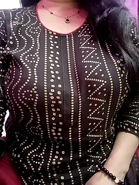 Snapshot of Jaanu_Jaanvi chatting on 12/22/24, 07:52 Jaanu Jaanvi online show from 12/22/24, 07:52