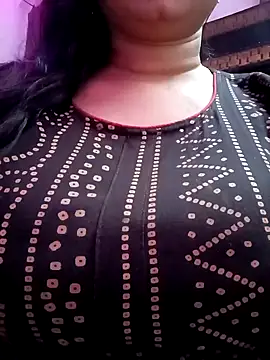 Snapshot of Jaanu_Jaanvi chatting on 12/23/24, 11:28 Jaanu Jaanvi online show from 12/23/24, 11:28