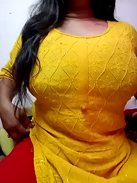 Snapshot of Jaanu_Jaanvi chatting on 12/25/24, 07:56 Jaanu Jaanvi online show from 12/25/24, 07:56