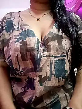 Snapshot of Jaanu_Jaanvi chatting on 12/28/24, 07:33 Jaanu Jaanvi online show from 12/28/24, 07:33