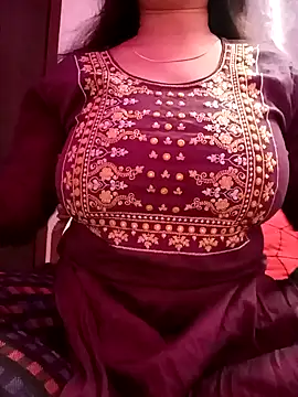 Snapshot of Jaanu_Jaanvi chatting on 01/16/25, 07:20 Jaanu Jaanvi online show from 01/16/25, 07:20