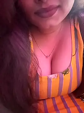 Snapshot of Jaanu_Jaanvi chatting on 01/17/25, 07:38 Jaanu Jaanvi online show from 01/17/25, 07:38