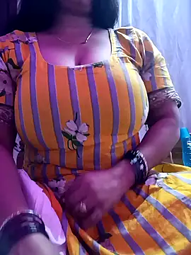 Snapshot of Jaanu_Jaanvi chatting on 01/18/25, 07:48 Jaanu Jaanvi online show from 01/18/25, 07:48