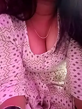 Snapshot of Jaanu_Jaanvi chatting on 01/19/25, 07:26 Jaanu Jaanvi online show from 01/19/25, 07:26