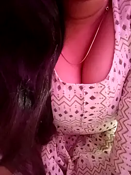 Snapshot of Jaanu_Jaanvi chatting on 01/20/25, 08:50 Jaanu Jaanvi online show from 01/20/25, 08:50