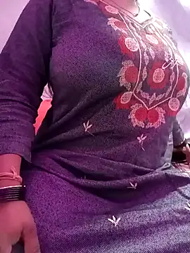 Snapshot of Jaanu_Jaanvi chatting on 01/26/25, 09:07 Jaanu Jaanvi online show from 01/26/25, 09:07
