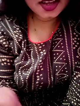 Snapshot of Jaanu_Jaanvi chatting on 01/27/25, 10:06 Jaanu Jaanvi online show from 01/27/25, 10:06