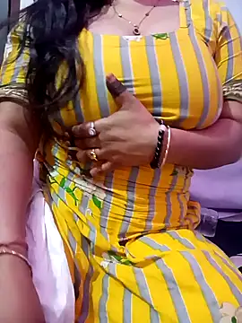 Snapshot of Jaanu_Jaanvi chatting on 01/31/25, 08:33 Jaanu Jaanvi online show from 01/31/25, 08:33