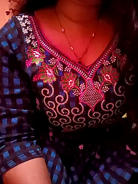 Snapshot of Jaanu_Jaanvi chatting on 02/10/25, 07:38 Jaanu Jaanvi online show from 02/10/25, 07:38
