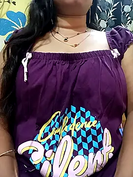 Snapshot of Jaanu_Jaanvi chatting on 02/17/25, 08:47 Jaanu Jaanvi online show from 02/17/25, 08:47