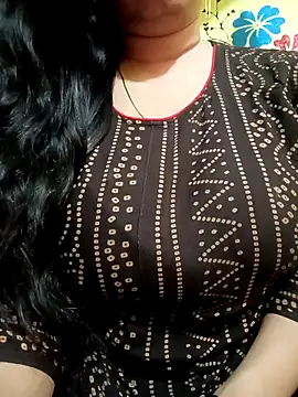 Snapshot of Jaanu_Jaanvi chatting on 02/26/25, 10:42 Jaanu Jaanvi online show from 02/26/25, 10:42