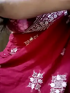 Snapshot of Jaanu_Jaanvi chatting on 03/08/25, 11:39 Jaanu Jaanvi online show from 03/08/25, 11:39