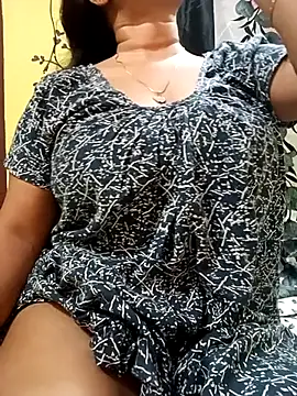 Snapshot of Jaanu_Jaanvi chatting on 03/10/25, 07:29 Jaanu Jaanvi online show from 03/10/25, 07:29
