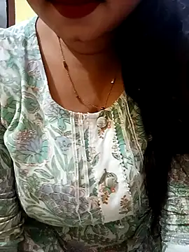 Snapshot of Jaanu_Jaanvi chatting on 03/14/25, 07:55 Jaanu Jaanvi online show from 03/14/25, 07:55
