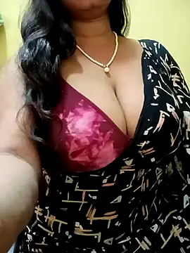 Snapshot of Jaanu_Jaanvi chatting on 03/20/25, 07:46 Jaanu Jaanvi online show from 03/20/25, 07:46