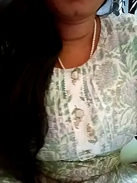 Snapshot of Jaanu_Jaanvi chatting on 03/22/25, 08:26 Jaanu Jaanvi online show from 03/22/25, 08:26