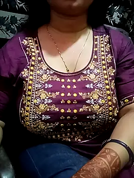 Snapshot of Jaanu_Jaanvi chatting on 09/12/25, 07:58 Jaanu Jaanvi online show from 09/12/25, 07:58