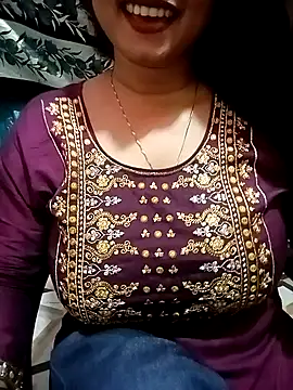Snapshot of Jaanu_Jaanvi chatting on 09/13/25, 08:19 Jaanu Jaanvi online show from 09/13/25, 08:19