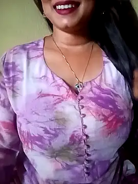 Snapshot of Jaanu_Jaanvi chatting on 09/16/25, 04:46 Jaanu Jaanvi online show from 09/16/25, 04:46