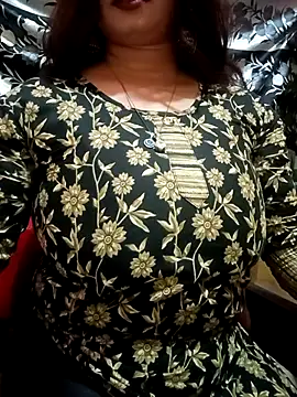 Snapshot of Jaanu_Jaanvi chatting on 09/17/25, 06:31 Jaanu Jaanvi online show from 09/17/25, 06:31