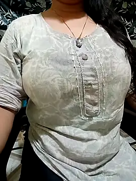 Snapshot of Jaanu_Jaanvi chatting on 09/18/25, 07:38 Jaanu Jaanvi online show from 09/18/25, 07:38
