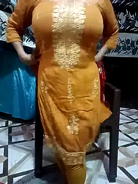 Snapshot of Jaanu_Jaanvi chatting on 09/19/25, 08:20 Jaanu Jaanvi online show from 09/19/25, 08:20