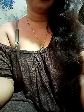 Snapshot of Jaanu_Jaanvi chatting on 09/23/25, 08:01 Jaanu Jaanvi online show from 09/23/25, 08:01