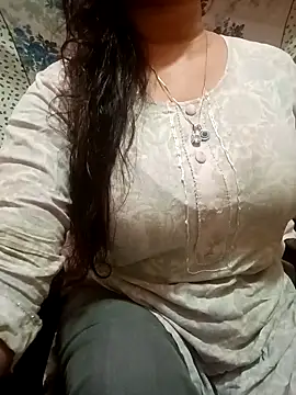 Snapshot of Jaanu_Jaanvi chatting on 09/28/25, 07:52 Jaanu Jaanvi online show from 09/28/25, 07:52