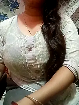 Snapshot of Jaanu_Jaanvi chatting on 09/29/25, 07:51 Jaanu Jaanvi online show from 09/29/25, 07:51