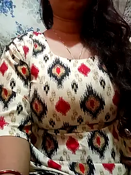 Snapshot of Jaanu_Jaanvi chatting on 10/01/25, 07:53 Jaanu Jaanvi online show from 10/01/25, 07:53