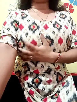 Snapshot of Jaanu_Jaanvi chatting on 10/03/25, 12:51 Jaanu Jaanvi online show from 10/03/25, 12:51